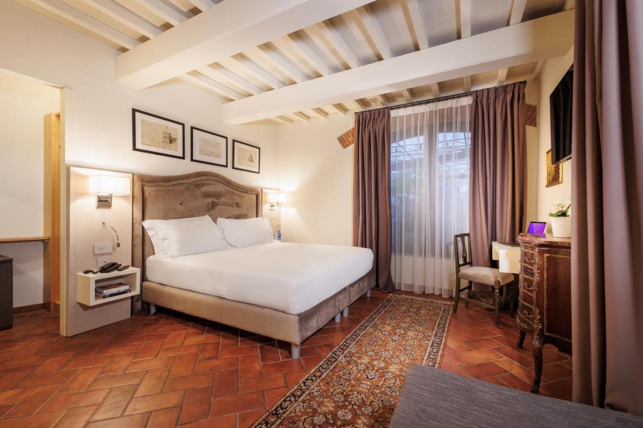 Quarto Superior